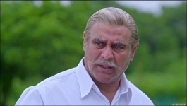 Vanshaj - 5th August 2024